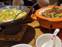 -湘味淳(千禧街店)