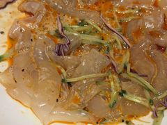 -金掌勺·锅包肉(广渠门店)