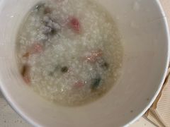 -肯德基(丰北路店)