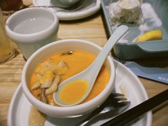 -米泰芒·东南亚料理(体育西店)