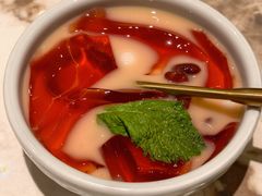 -火婆子·川小馆(扬韬科技广场店)