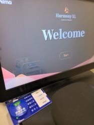 -上海玫瑰医疗美容医院