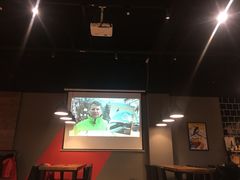 -红番茄意大利餐厅