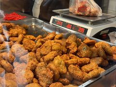 -陶记正宗德州扒鸡(科巷店)