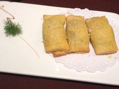 枣子树素餐馆-枣子树素餐厅(铂金城店)