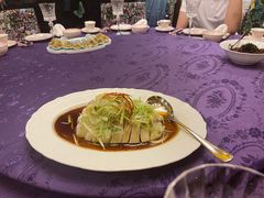 -惠食佳·朱雀(东方商厦店)