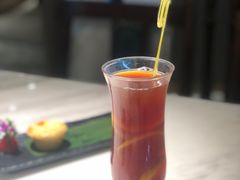 -岭南真味·匠心粤菜(K11店)