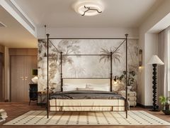 -山乙建设丨更懂年轻人的设计品牌