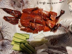 -福照楼汽锅鸡·云南菜(护国路店)