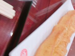 -日月永和中国餐饮名店(东湖店)