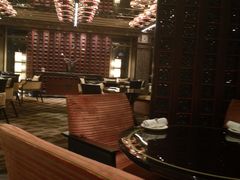-北京四季酒店·采逸轩