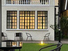 -一尺花园(安和花园店)