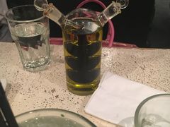 -Carmen卡门西班牙餐厅