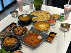 -HONGA HONGA雄家(曹路店)