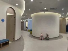 -嘉悦丽格眼科(丰联广场店)