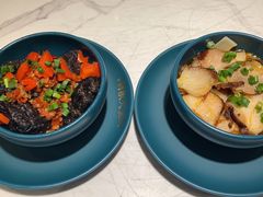 -千稻剁椒大鱼头(CityOn熙地港店)