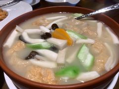 -元素中餐厅.海南菜.粤菜.椰子鸡.海鲜.包房.石梅湾威斯汀度假酒店