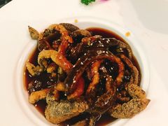 -食锦斋(塔头店)