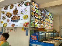 -碧海银沙海鲜餐厅(恒大海上威尼斯店)