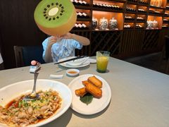 -明州小宴(文化广场店)