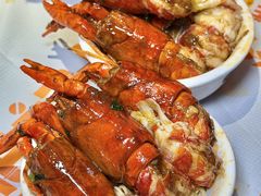 -熊记虾王·小龙虾(东晓南店)