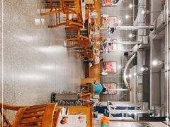 -姜虎东白丁韩国烤肉(吉利大厦店)