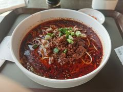 -小滨楼(渝都大道店)