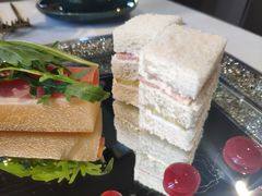 -Wei菋·Le Bistrot