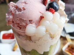 -咖梦餐厅 COMENG RESTAURANT