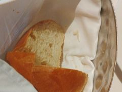 -Steaking·食间牛排(和平店)