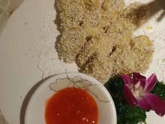 -红辣椒·川菜·火锅(科华路店)