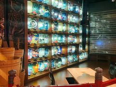 -皇室假期美食水疗会(春风路店)