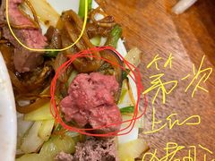 -乾坤饭店