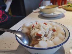 -李子坝梁山鸡(李子坝大鸡哥店)