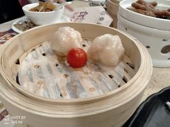 -点都德(北京路贰店)