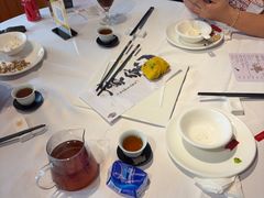 -珍之宝御品·寻味顺德(容桂渔人码头店)