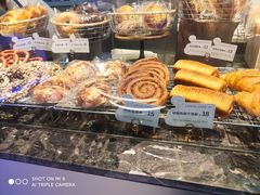 -TD66高山铁皮石斛养生茶饮