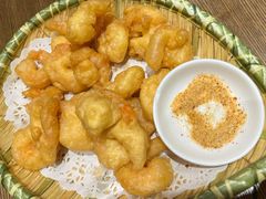 -鸽子窝(青塔店)