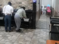 -福合埕牛肉丸(福平路店)