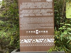 -高荡千年布依古寨旅游景区