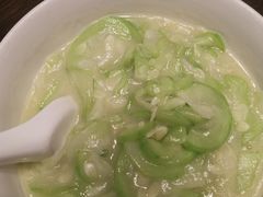 -醉美东江·三文鱼·烧鸡公
