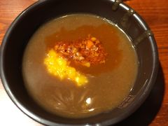 -高兴壹锅·潮汕鲜牛肉火锅(良乡梅花庄店)