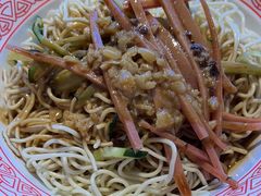 -石牌岭小亮蒸虾•湖北老字号(左岭店)