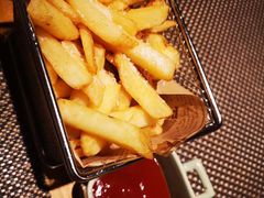 -半悦牛排(龙湖西宸天街店)
