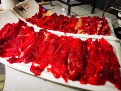 -俏牛哥鲜牛肉牛肆馆(重庆天地店)