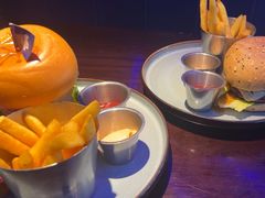 -bluefrog蓝蛙(皇庭广场店)