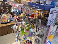 -FAELING PETS美天灵宠物(富力广场店)