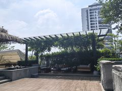 -浅深Cheersum(曹杨店)
