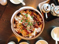 -黄但记老店·陈村粉食府