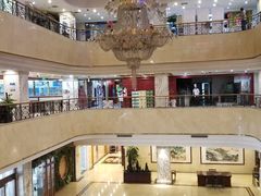 -陇菜和盛祥(金轮宾馆店)